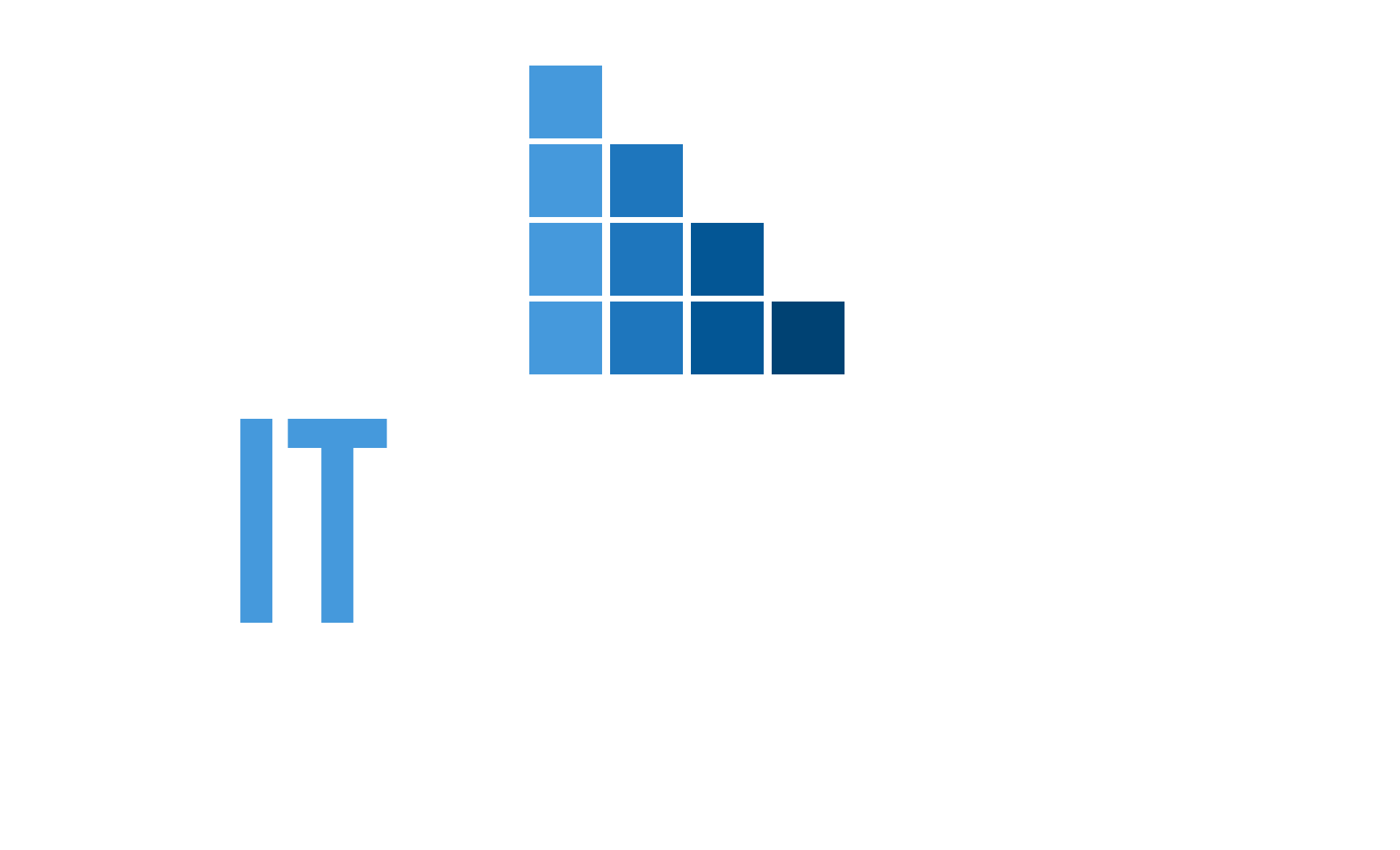 IT Helpers