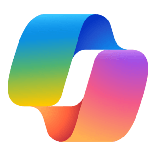 Správa Microsoft 365