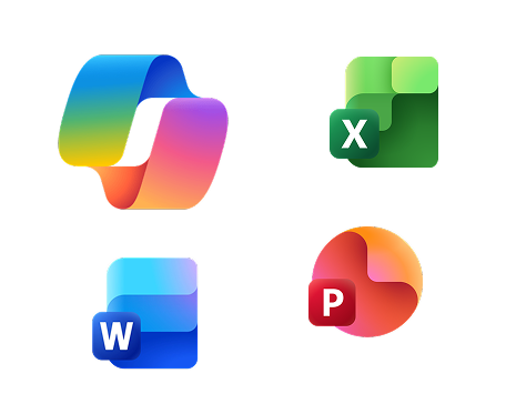 Inštalácia kancelárskych balíkov