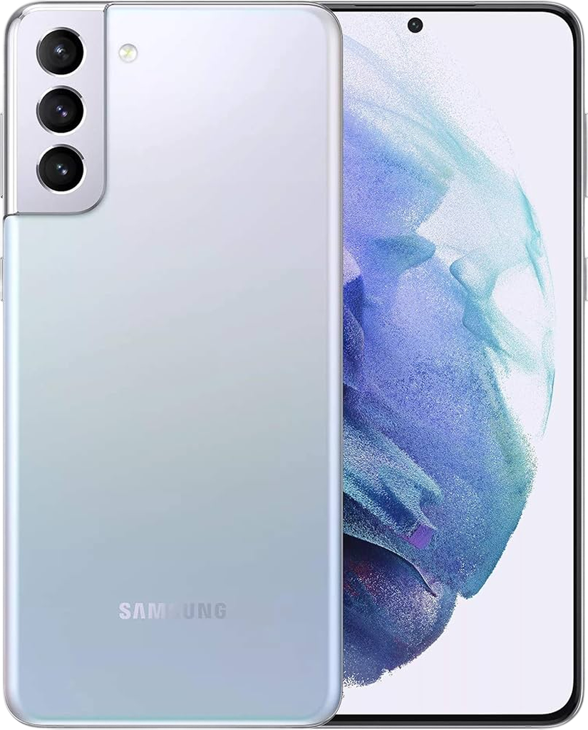 Samsung S21 Plus