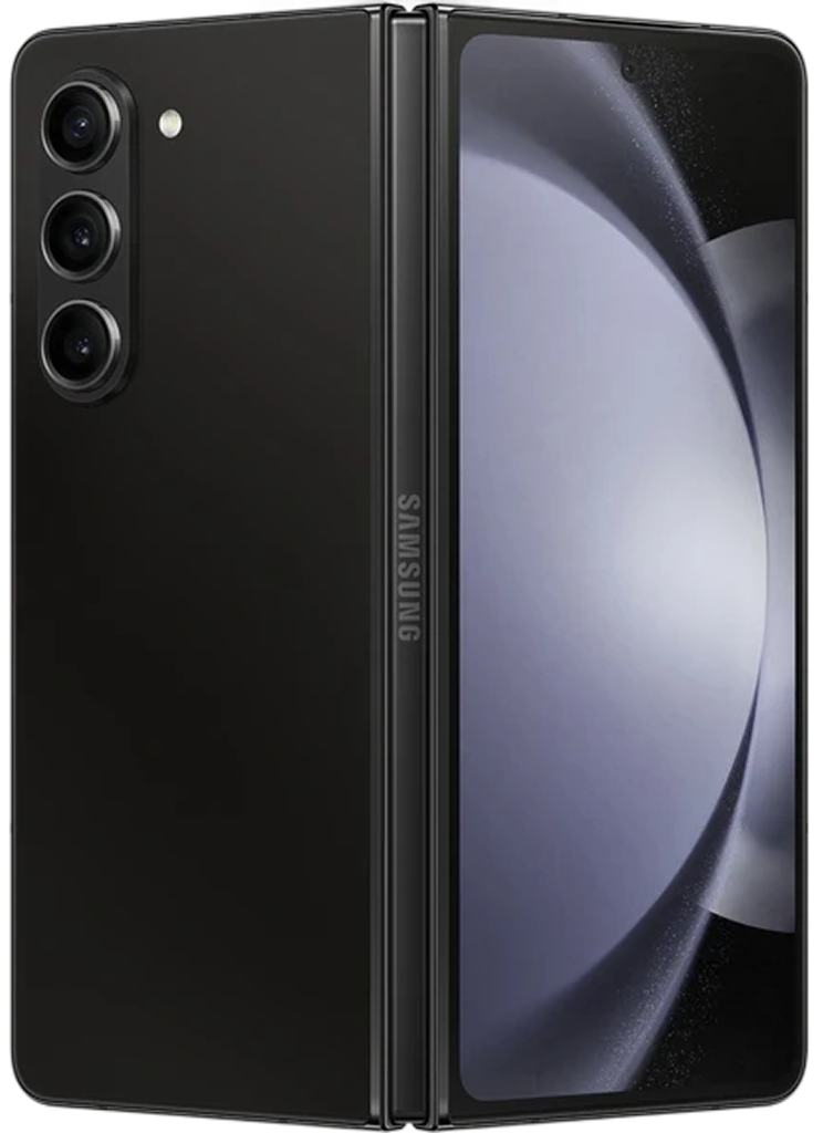 Samsung Z Fold 5