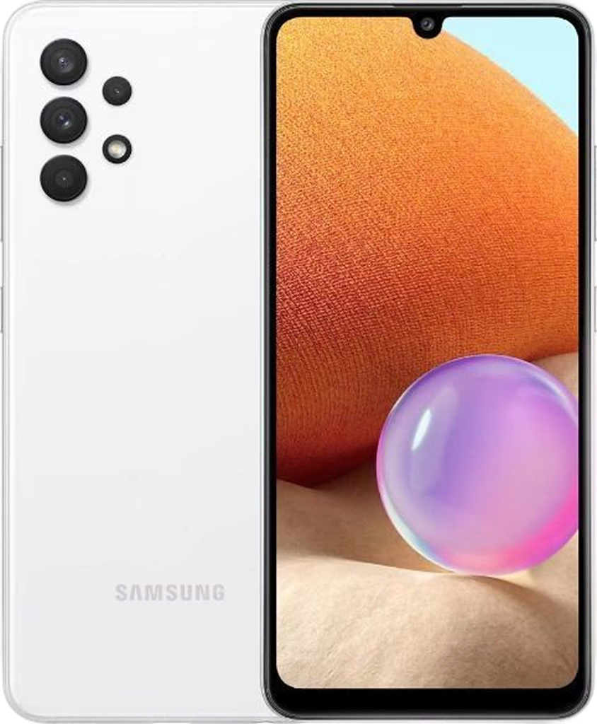 Samsung A32 4G