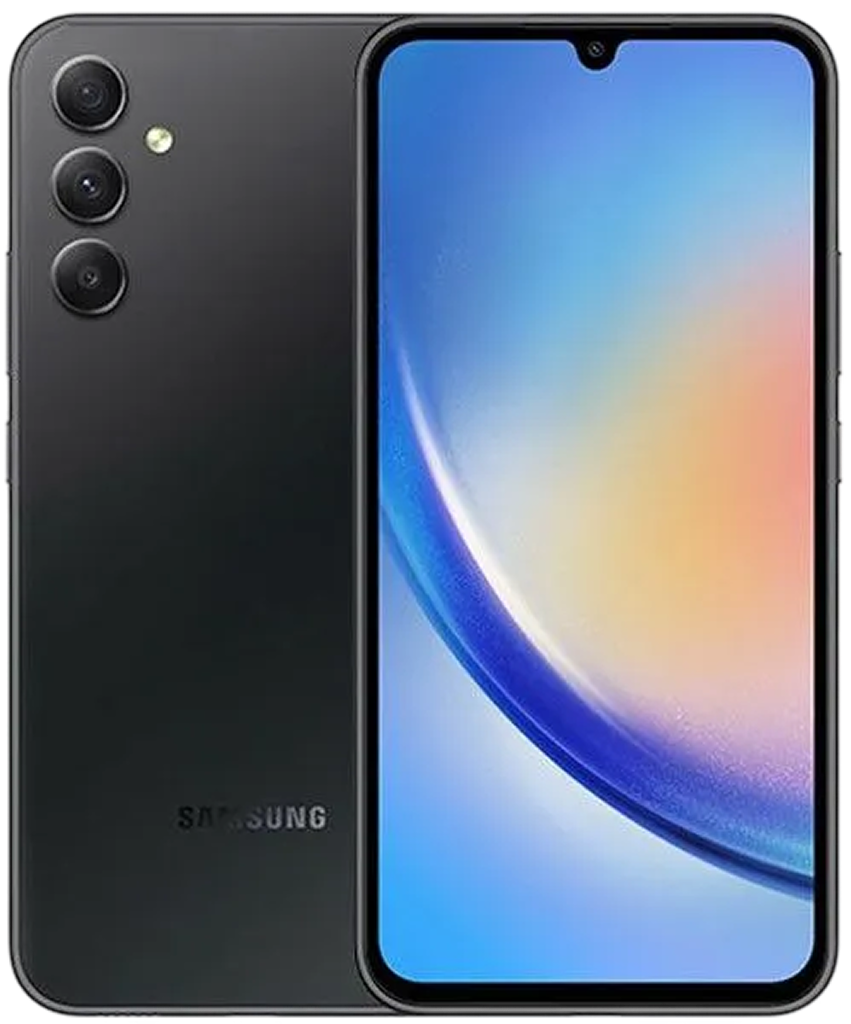 Samsung A24 4G