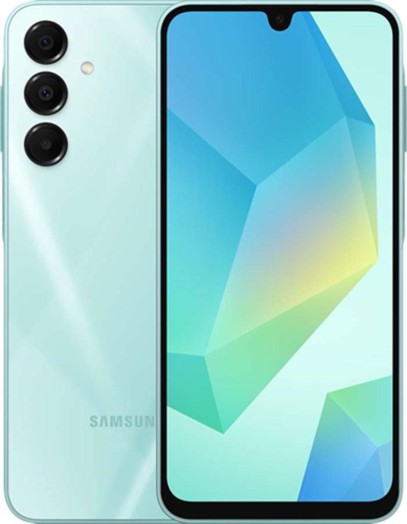 Samsung A16 5G