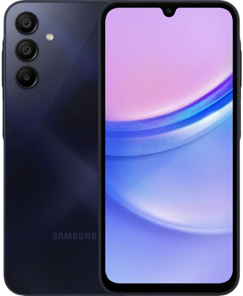 Samsung A15 4G