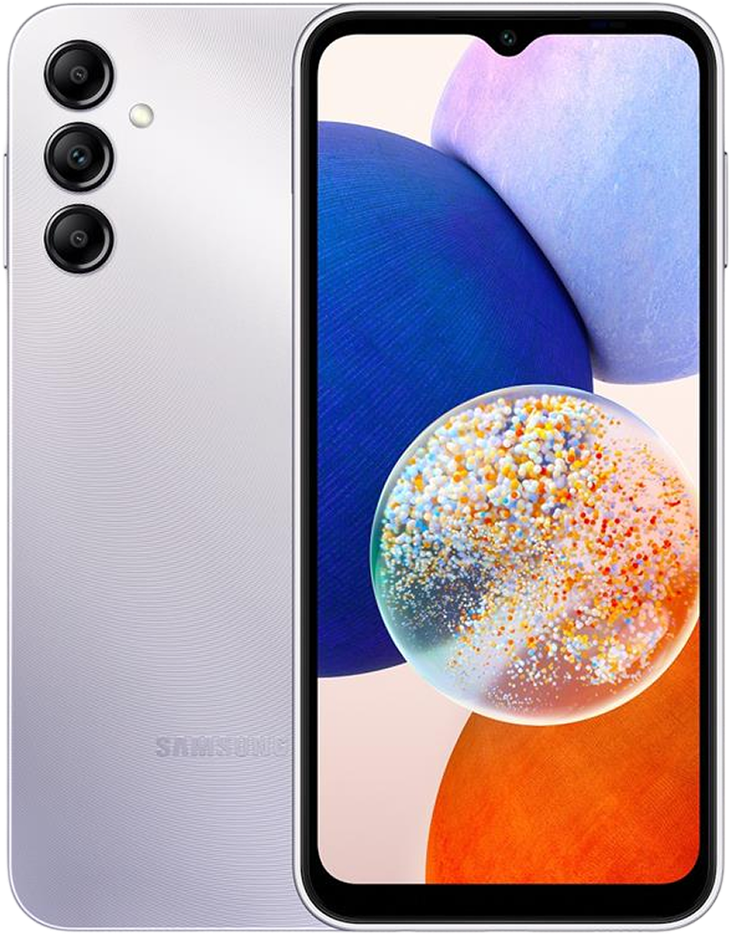Samsung A14 4G