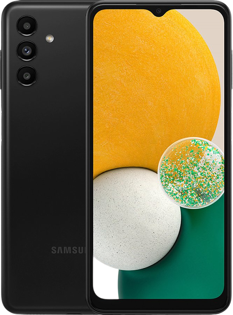 Samsung A13 