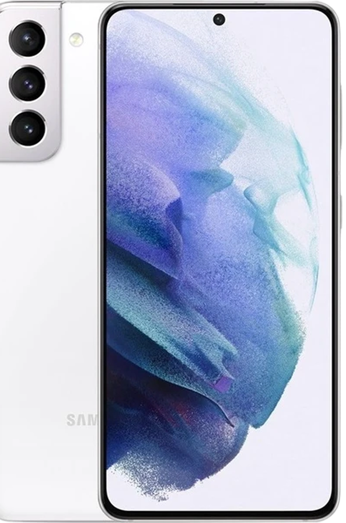 Samsung S21