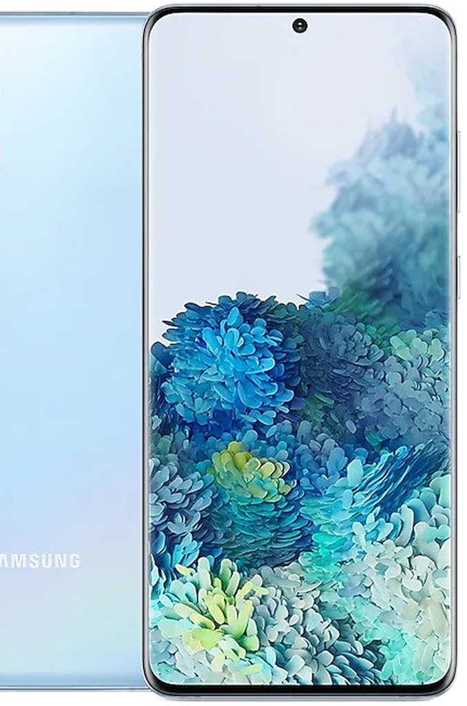 Samsung S20