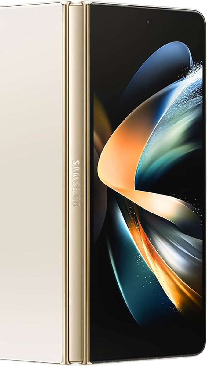 Samsung Z Fold 4