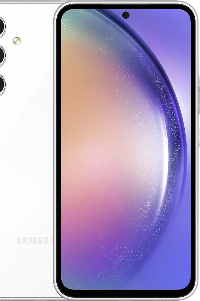 Samsung A54 5G