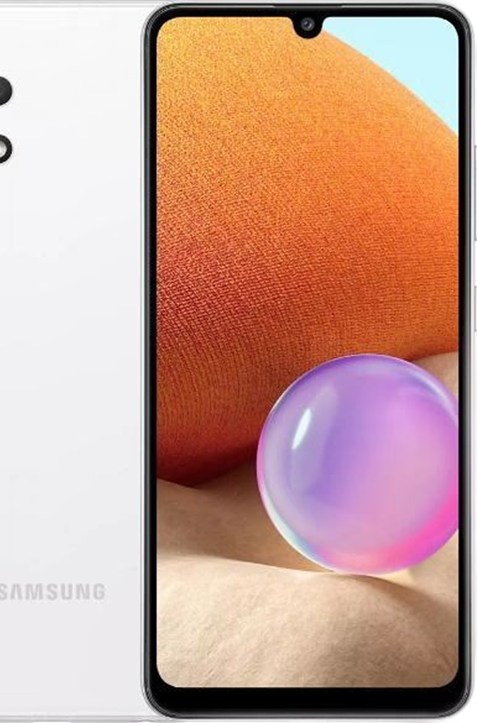 Samsung A32 4G