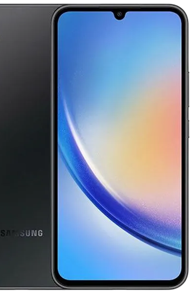 Samsung A24 4G