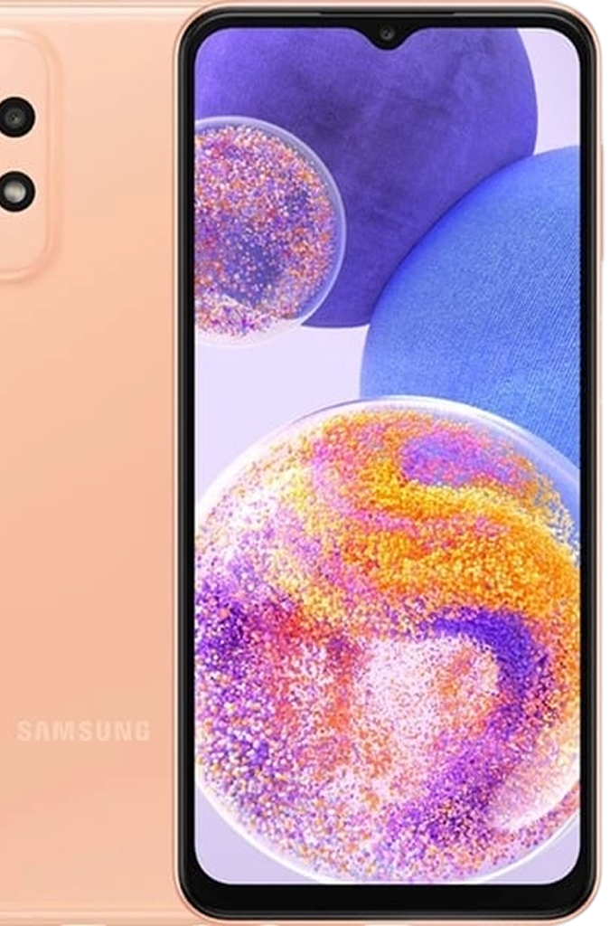 Samsung A23 4G