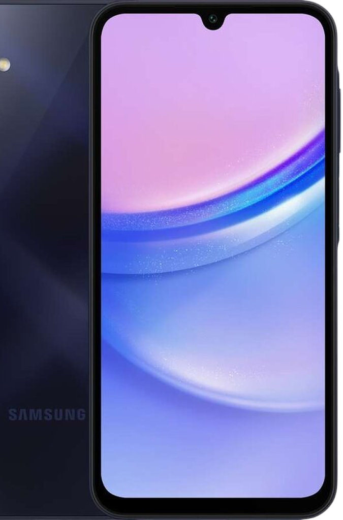 Samsung A15 4G