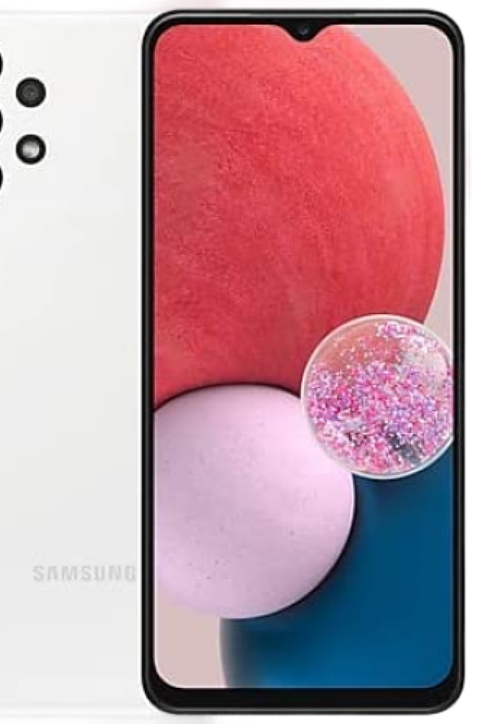 Samsung A13 5G