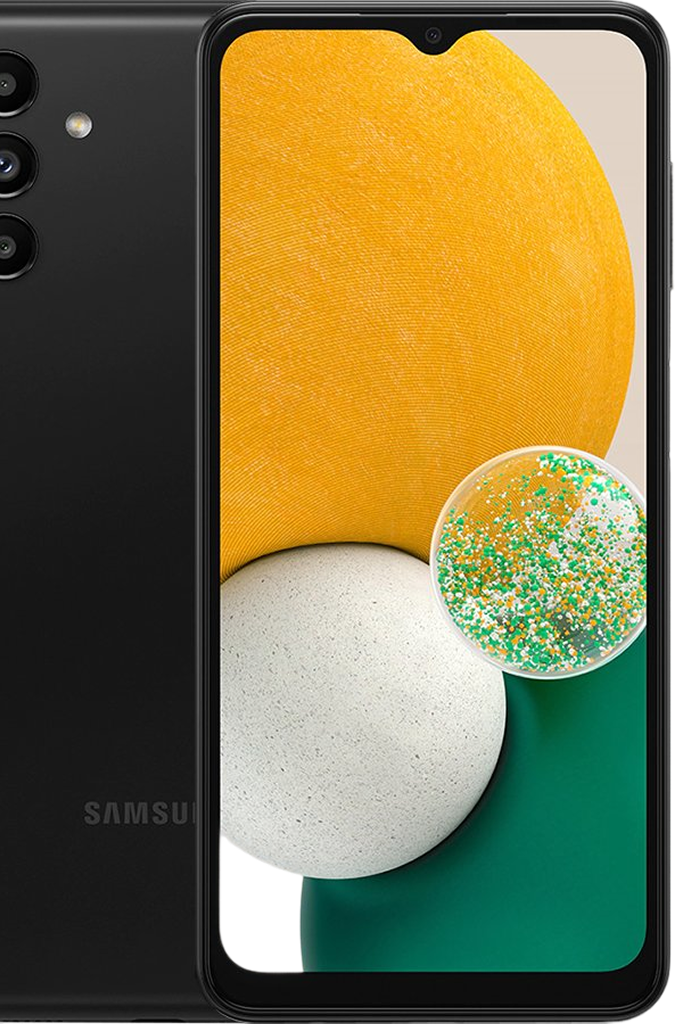 Samsung A13 