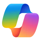 Správa Microsoft 365