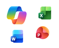 Inštalácia kancelárskych balíkov