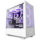 Skladanie počítača na mieru