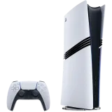 Servis herných konzol