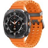 Servis smart hodiniek