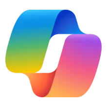 Správa Microsoft 365