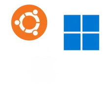 Inštalácia operačného systému