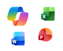 Inštalácia kancelárskych balíkov