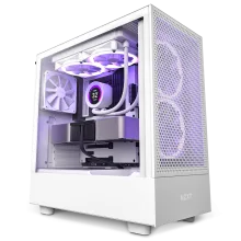 Skladanie počítača na mieru