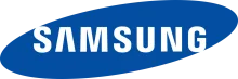 Servis Samsung