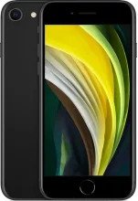 iPhone SE 2020