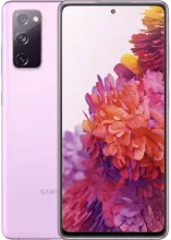 Samsung S20 FE
