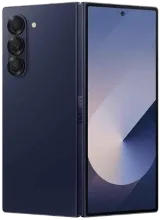 Samsung Z Fold 6