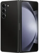 Samsung Z Fold 5