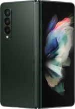 Samsung Z Fold 3