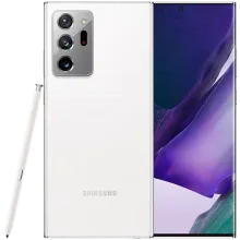 Samsung Note 20 Ultre
