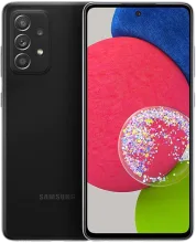 Samsung A52S 5G