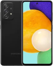 Samsung A52 5G
