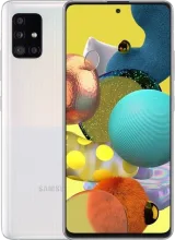 Samsung A51 5G