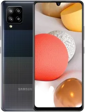 Samsung A42 5G