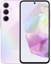 Samsung A35 5G