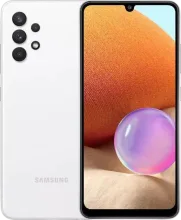 Samsung A32 4G