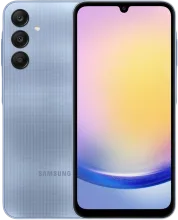 Samsung A25