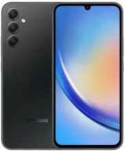 Samsung A24 4G