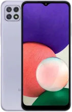 Samsung A22 5G