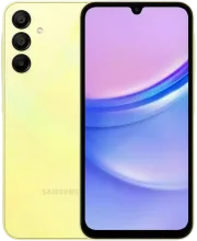 Samsung A15 5G