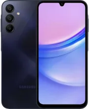 Samsung A15 4G