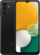 Samsung A13 