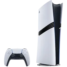 Servis herných konzol